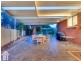 21 Ayre Street, Morphett Vale SA 5162