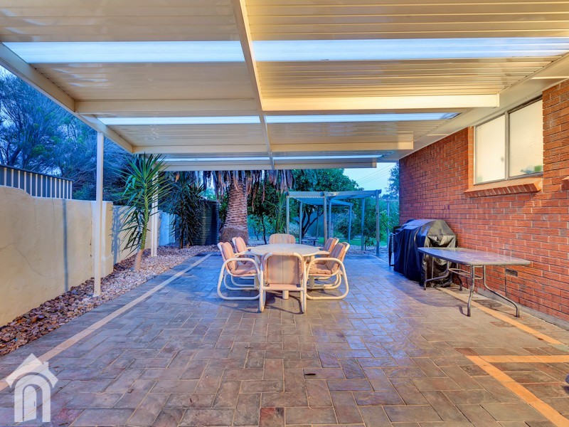 21 Ayre Street, Morphett Vale SA 5162