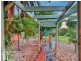 21 Ayre Street, Morphett Vale SA 5162