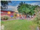 21 Ayre Street, Morphett Vale SA 5162
