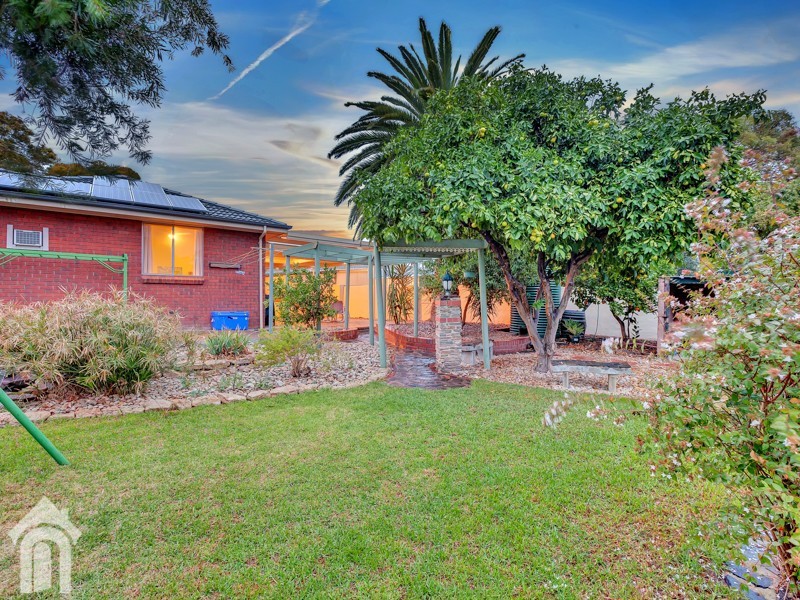 21 Ayre Street, Morphett Vale SA 5162