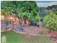 21 Ayre Street, Morphett Vale SA 5162