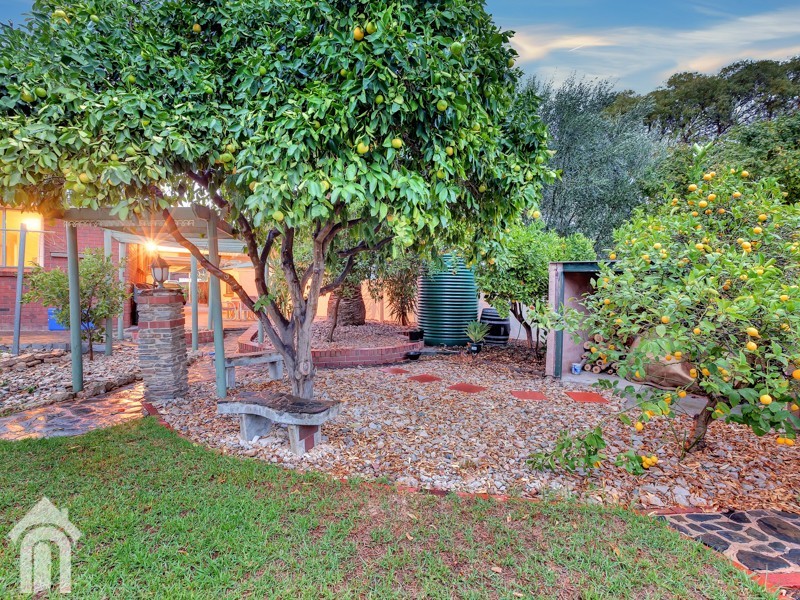 21 Ayre Street, Morphett Vale SA 5162