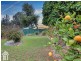 21 Ayre Street, Morphett Vale SA 5162