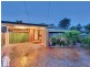 21 Ayre Street, Morphett Vale SA 5162