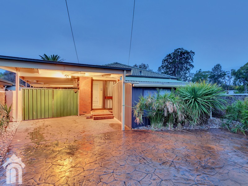 21 Ayre Street, Morphett Vale SA 5162