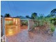 21 Ayre Street, Morphett Vale SA 5162