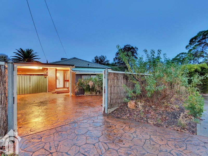 21 Ayre Street, Morphett Vale SA 5162