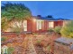 21 Ayre Street, Morphett Vale SA 5162