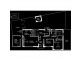 21 Ayre Street, Morphett Vale SA 5162 Floorplan