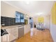 41 Holly Rise, Hackham West SA 5163