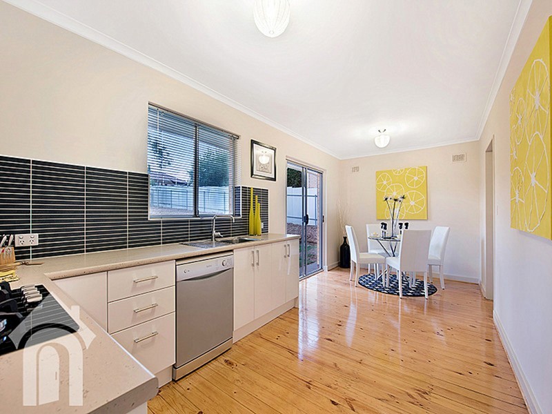 41 Holly Rise, Hackham West SA 5163