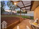 41 Holly Rise, Hackham West SA 5163