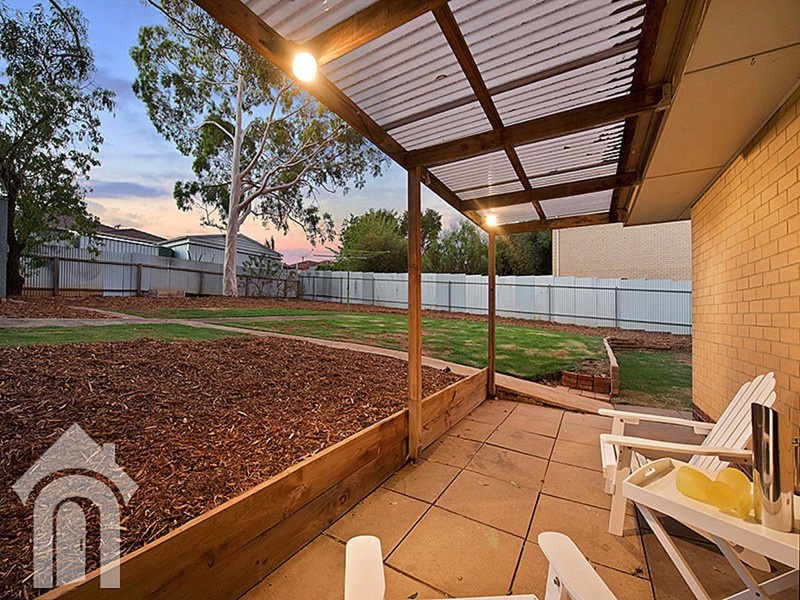 41 Holly Rise, Hackham West SA 5163
