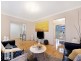 41 Holly Rise, Hackham West SA 5163