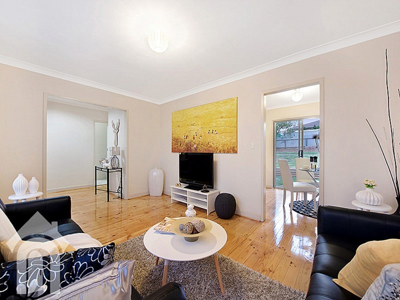 41 Holly Rise, Hackham West SA 5163