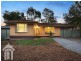 41 Holly Rise, Hackham West SA 5163