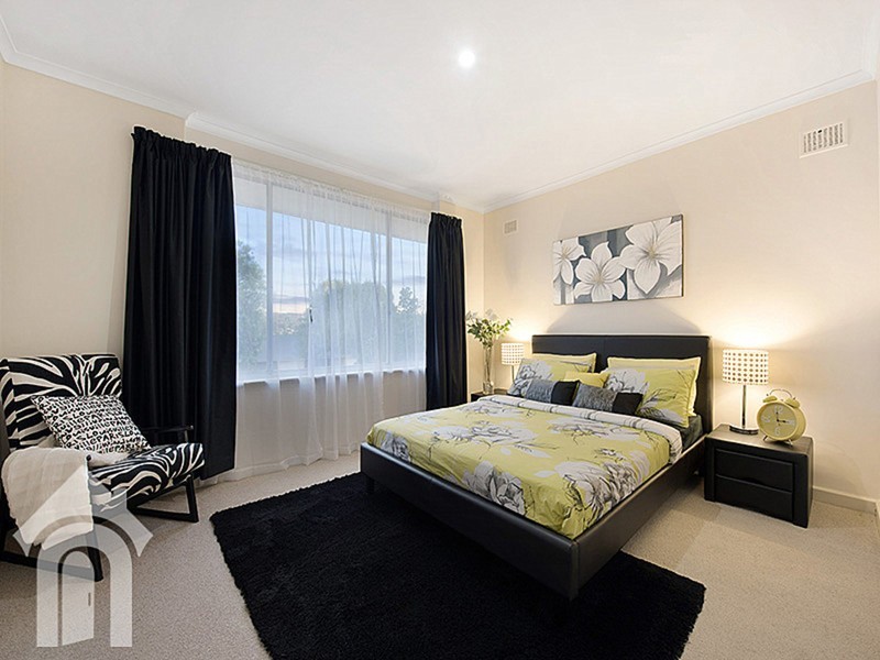 41 Holly Rise, Hackham West SA 5163