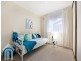 41 Holly Rise, Hackham West SA 5163