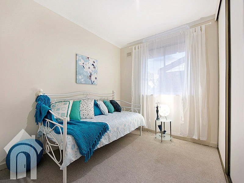 41 Holly Rise, Hackham West SA 5163