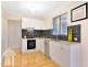 41 Holly Rise, Hackham West SA 5163