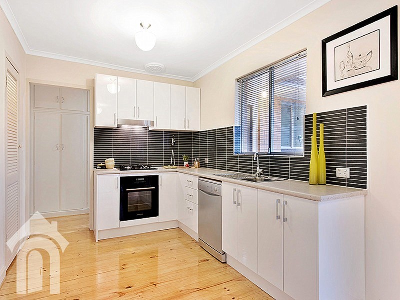 41 Holly Rise, Hackham West SA 5163