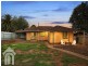 41 Holly Rise, Hackham West SA 5163