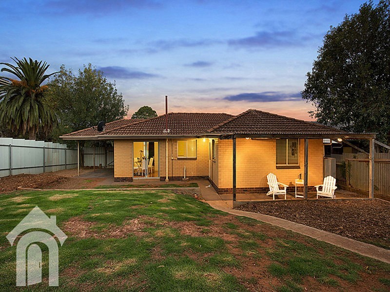 41 Holly Rise, Hackham West SA 5163