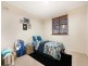41 Holly Rise, Hackham West SA 5163