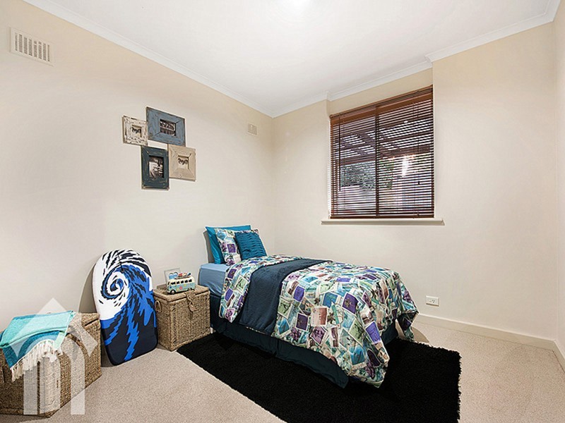 41 Holly Rise, Hackham West SA 5163