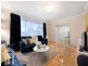 41 Holly Rise, Hackham West SA 5163