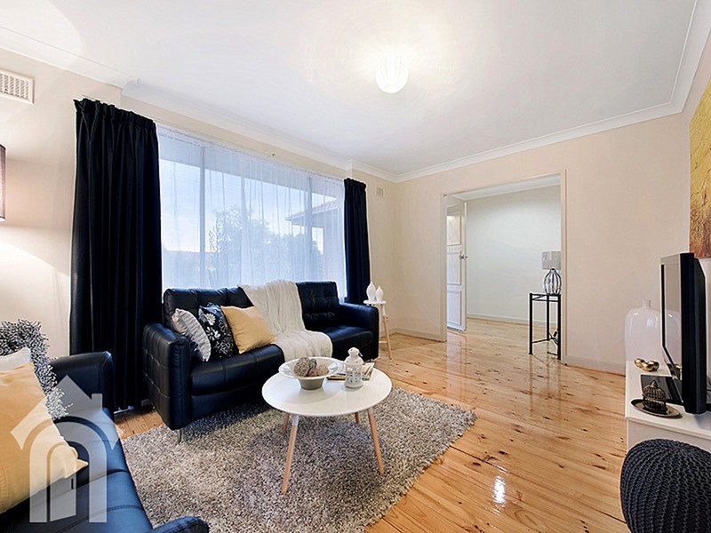 41 Holly Rise, Hackham West SA 5163