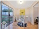 41 Holly Rise, Hackham West SA 5163