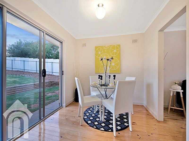 41 Holly Rise, Hackham West SA 5163