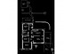41 Holly Rise, Hackham West SA 5163 Floorplan