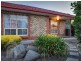 1/2 Ellis Avenue, Morphett Vale SA 5162