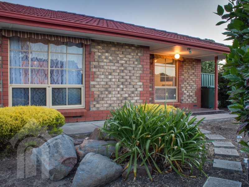1/2 Ellis Avenue, Morphett Vale SA 5162
