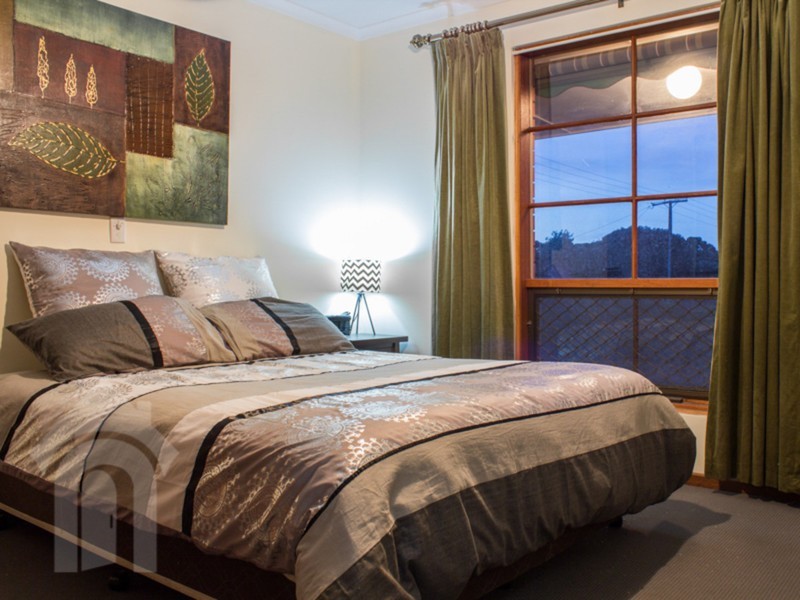 1/2 Ellis Avenue, Morphett Vale SA 5162