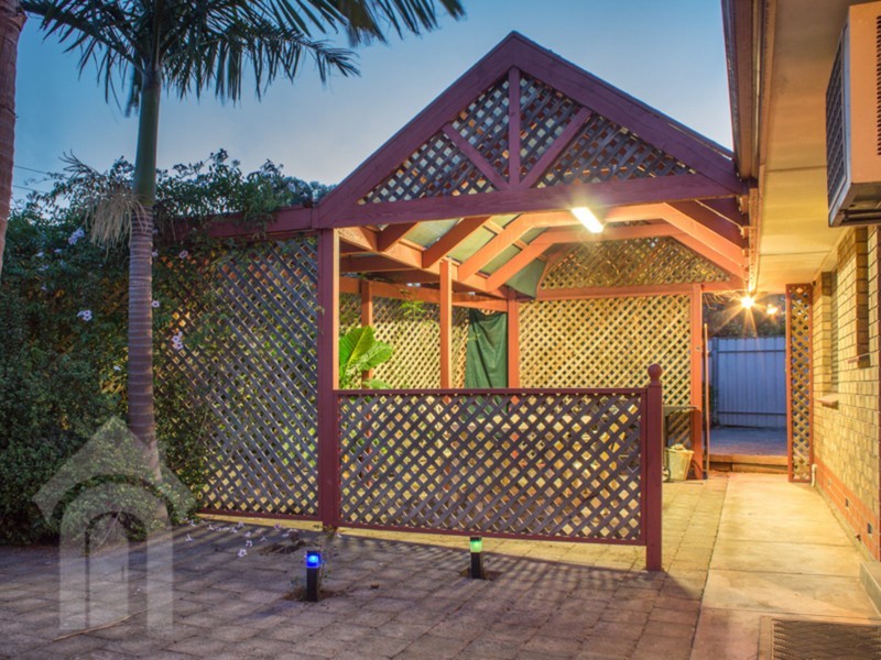 1/2 Ellis Avenue, Morphett Vale SA 5162