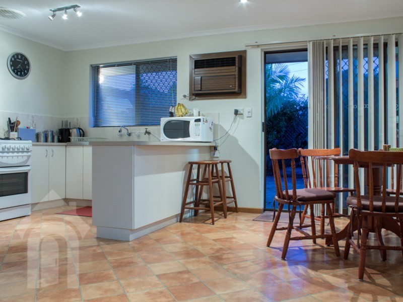 1/2 Ellis Avenue, Morphett Vale SA 5162