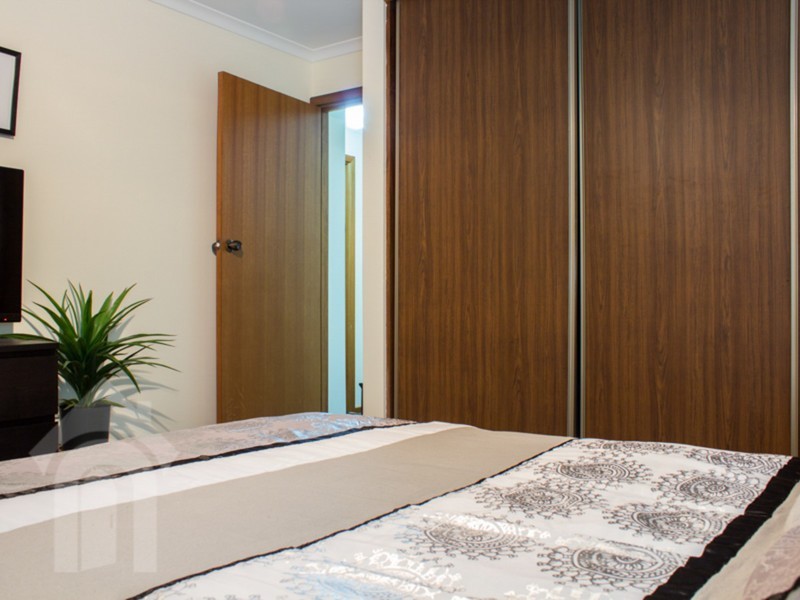 1/2 Ellis Avenue, Morphett Vale SA 5162