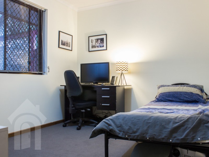 1/2 Ellis Avenue, Morphett Vale SA 5162