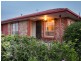 1/2 Ellis Avenue, Morphett Vale SA 5162