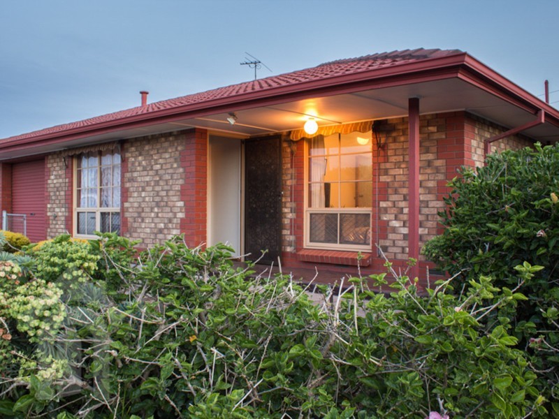 1/2 Ellis Avenue, Morphett Vale SA 5162