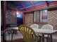 1/2 Ellis Avenue, Morphett Vale SA 5162