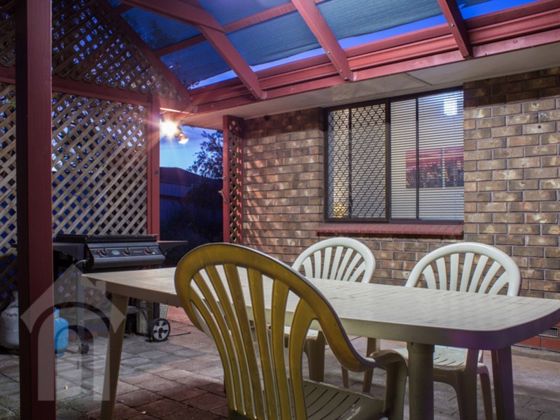 1/2 Ellis Avenue, Morphett Vale SA 5162