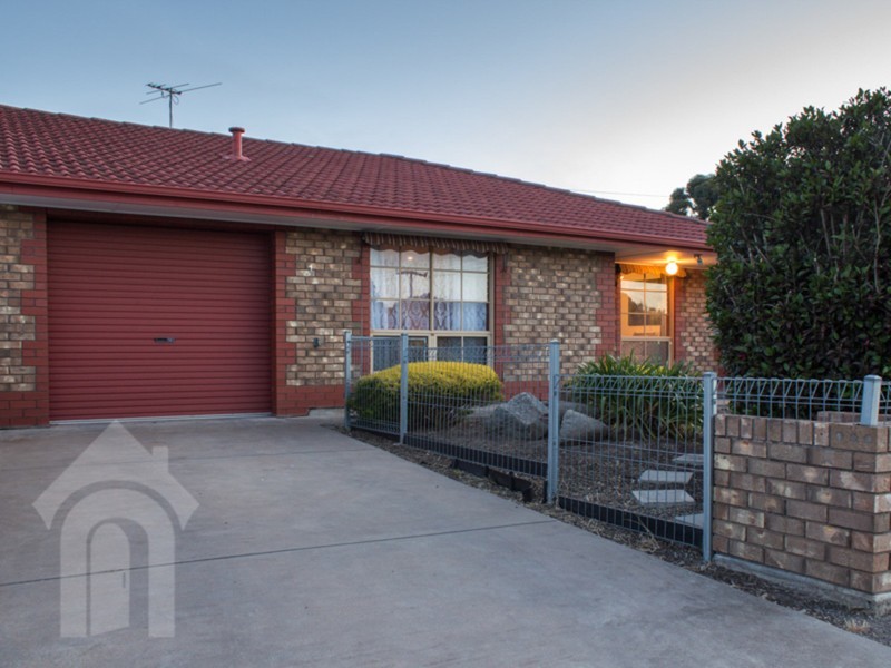 1/2 Ellis Avenue, Morphett Vale SA 5162