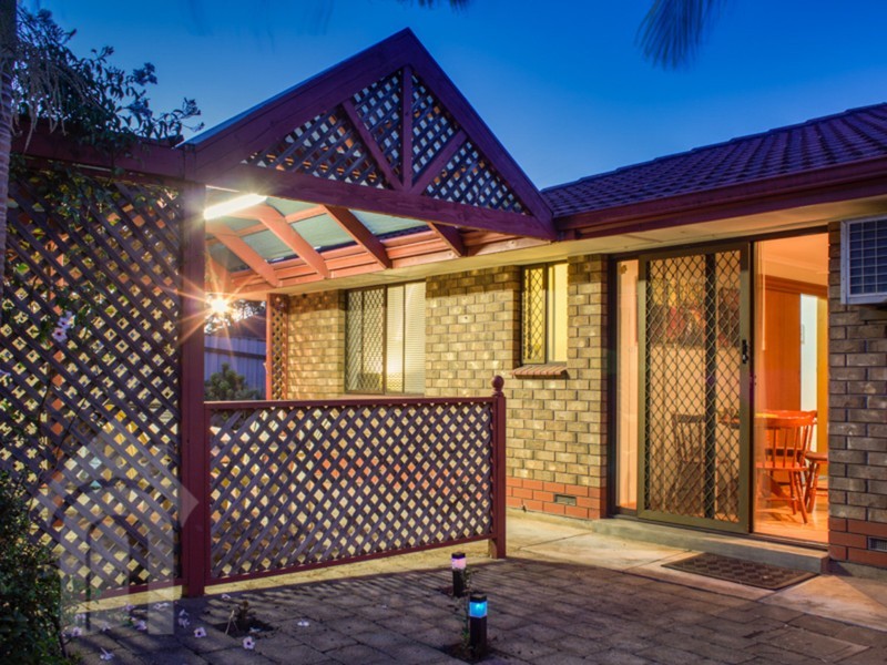 1/2 Ellis Avenue, Morphett Vale SA 5162