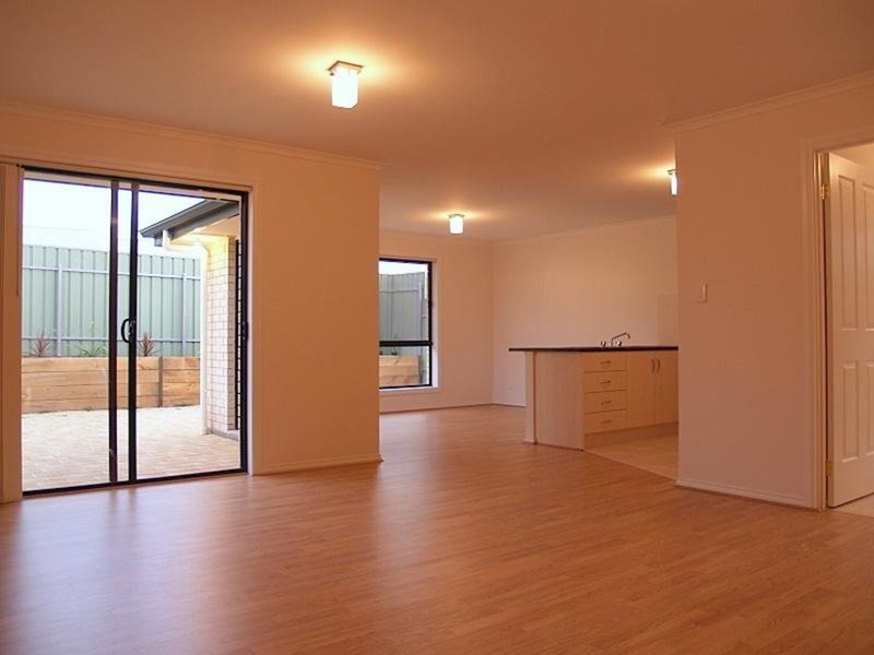 16 Mierisch Court, Morphett Vale SA 5162