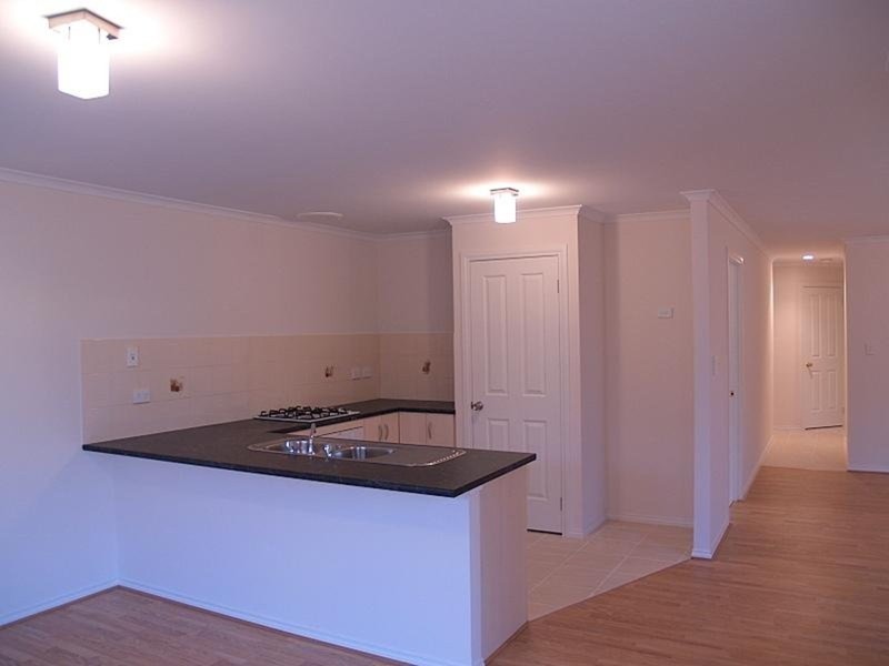 16 Mierisch Court, Morphett Vale SA 5162